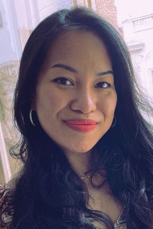 Chila Ta Thuy profile photo