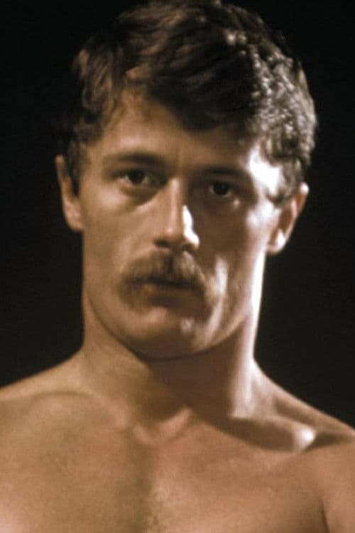 Phillip profile photo