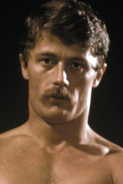 Phillip profile photo