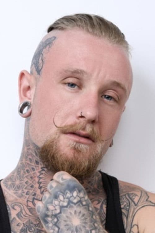 Bilbo Shaggins profile photo