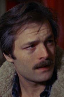 Lewis Arlt profile photo