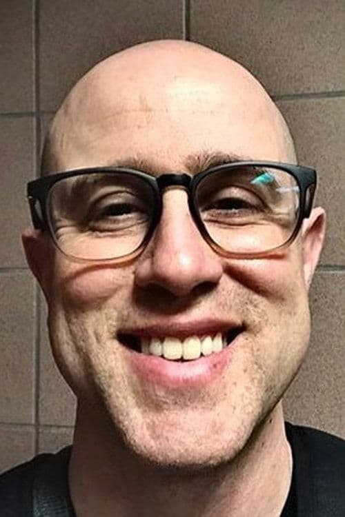 Jon Alan Lee profile photo