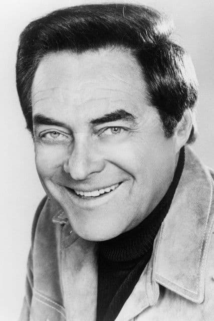 Jack Barry profile photo