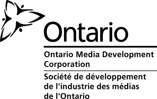 Ontario Media Development Corporation