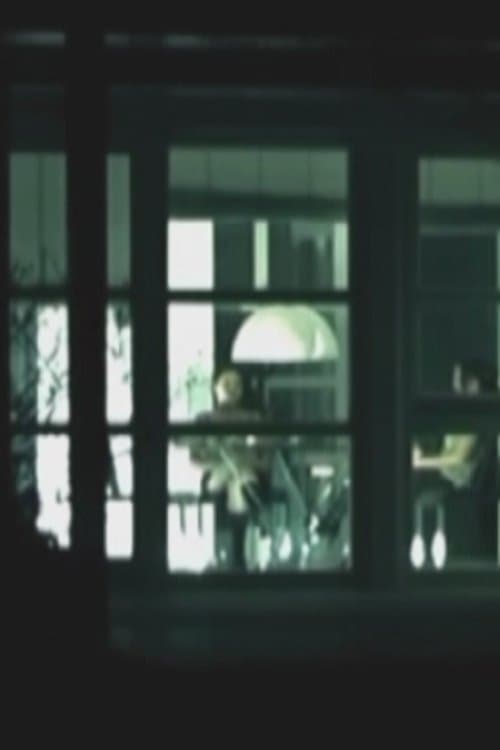 Sane Impression 1 poster