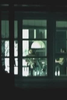 Sane Impression 1 poster