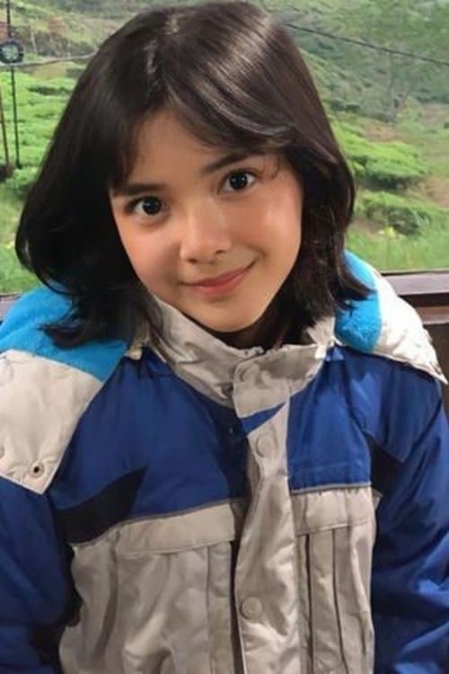 Anantya Rezky Kirana profile photo