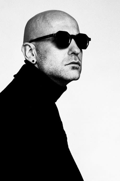 Rihards Gēcis profile photo