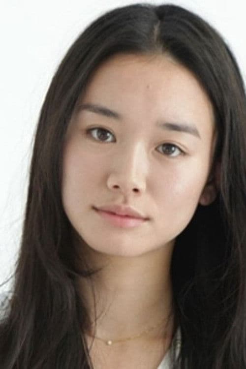 Eiko Otani profile photo