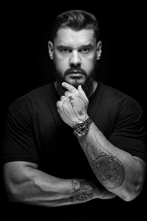 Rodrigo Herzog profile photo