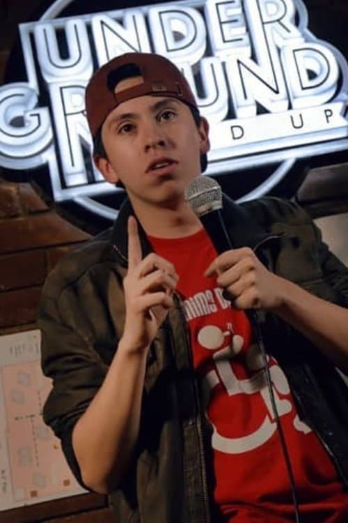 Camilo Sánchez profile photo