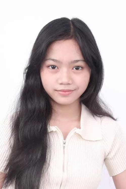 Ajeng Giona profile photo