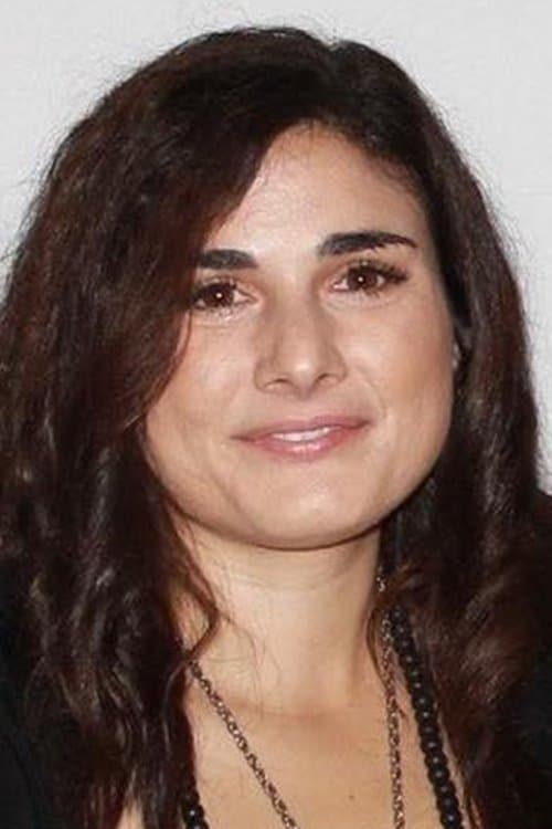 Ilsey Juber profile photo