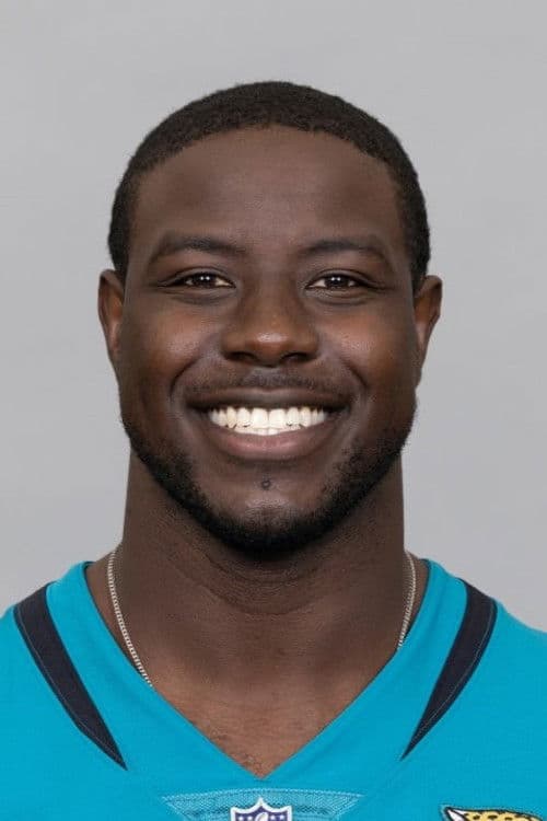 Foye Oluokun profile photo