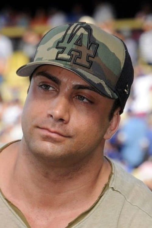 Marty York profile photo