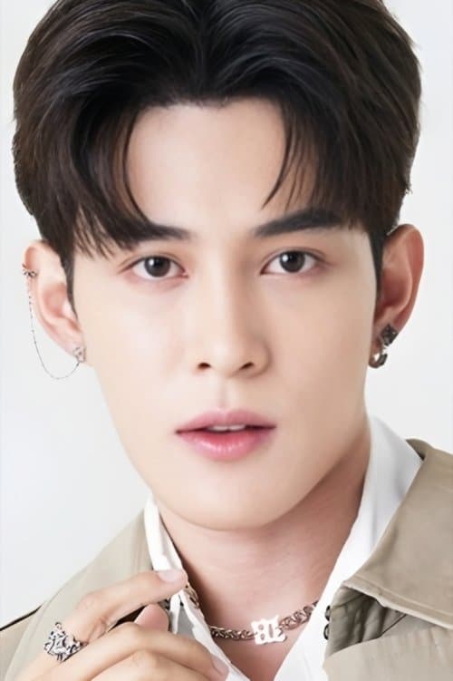 Pranapong Khaisang profile photo