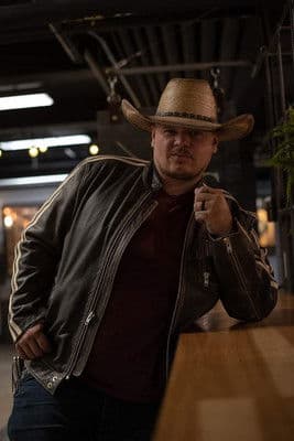 Eddie Blake profile photo