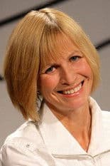 Jitka Molavcová profile photo