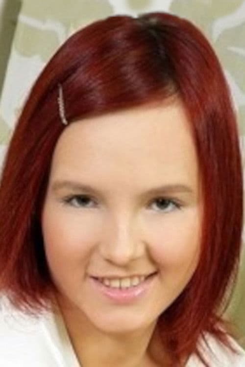 Alisha profile photo