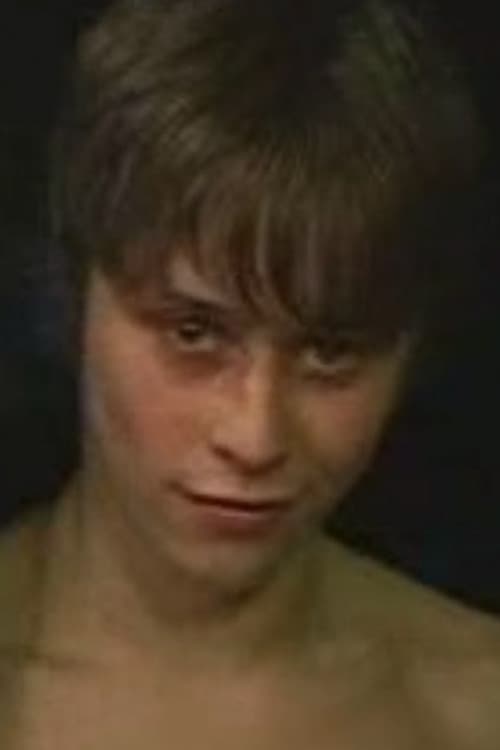 Chippo profile photo