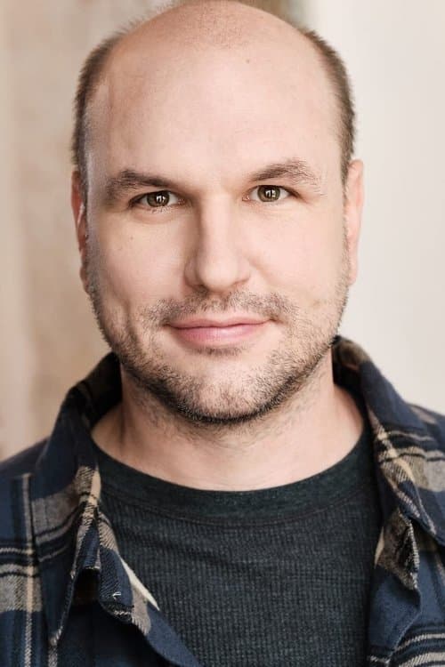 Brian Majestic profile photo