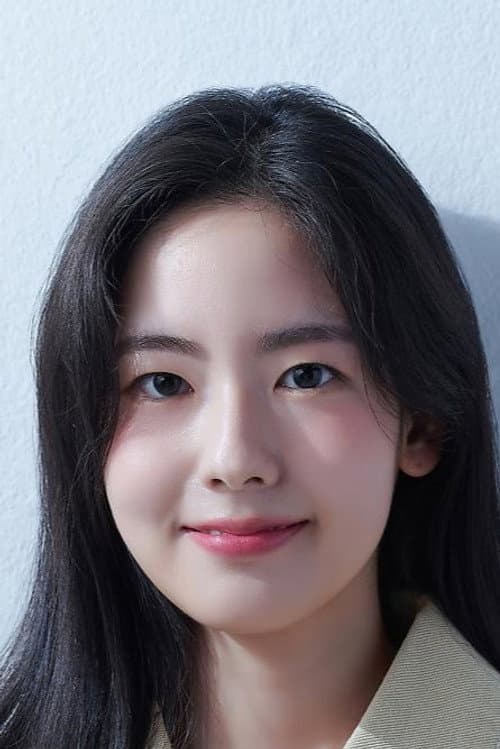 Song Si-an profile photo