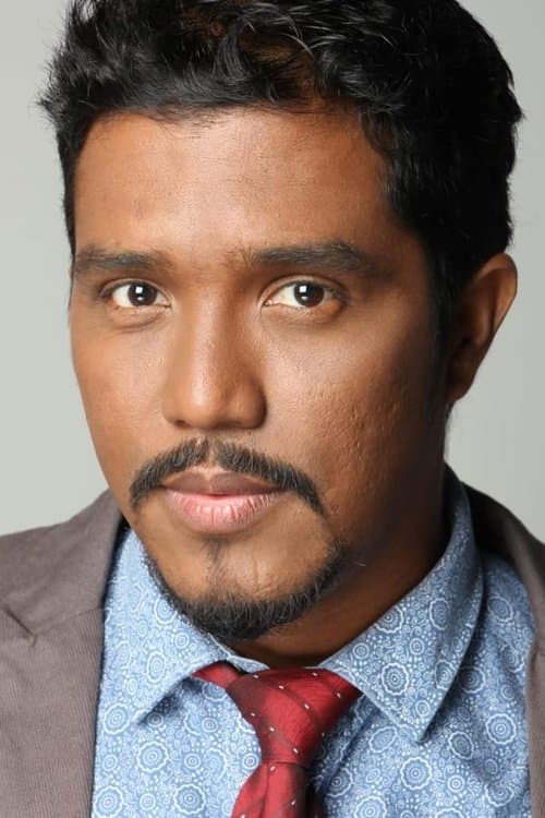 Norberto Rivera profile photo