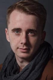 Vitalii Slutskyi profile photo