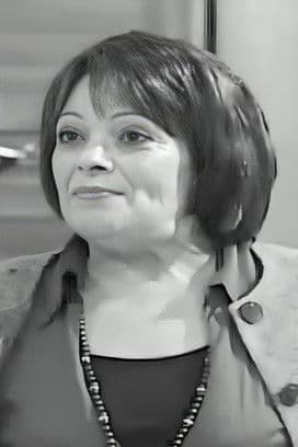 Khadija Souissi profile photo