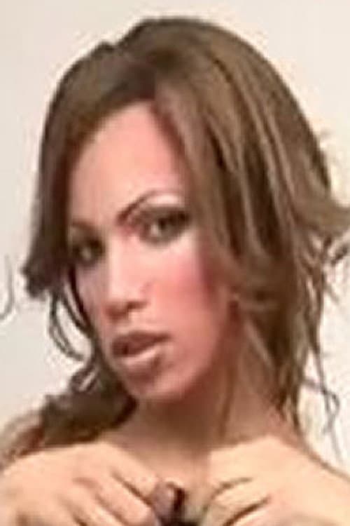 Lady Brasil profile photo