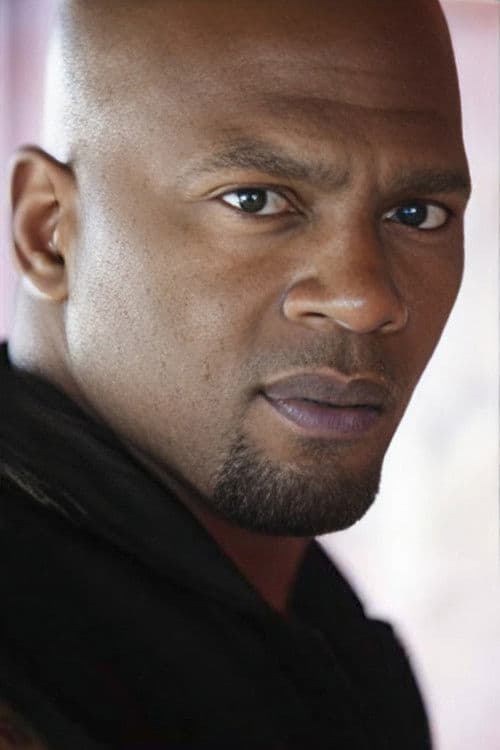 Jason Bartley profile photo