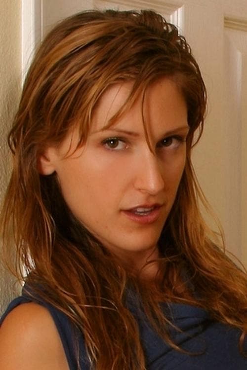 Molinee Green profile photo