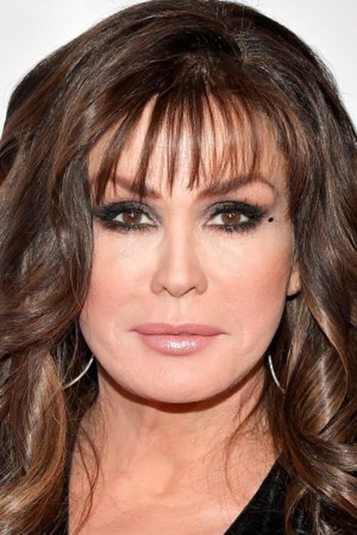Marie Osmond profile photo