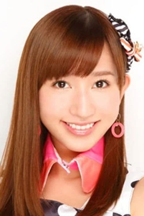 Haruka Katayama profile photo