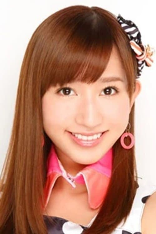Haruka Katayama profile photo