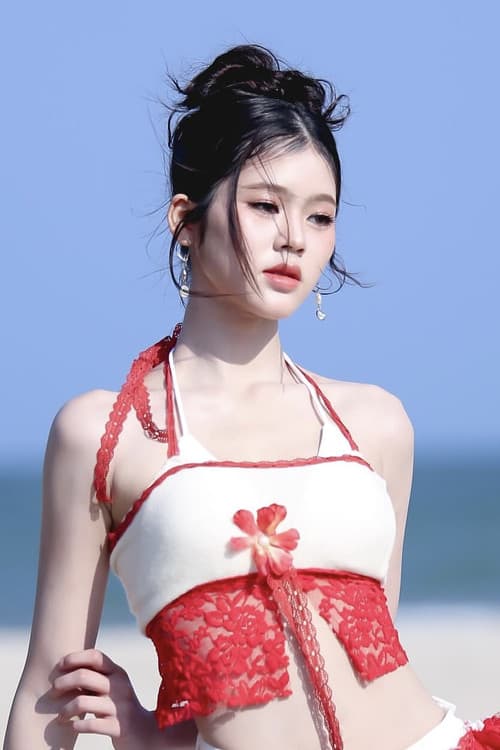 Suriwatsa Vivatvanit profile photo