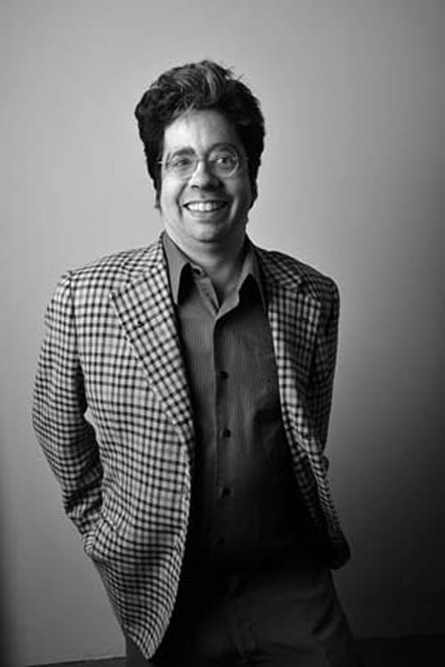 J.X. Williams profile photo