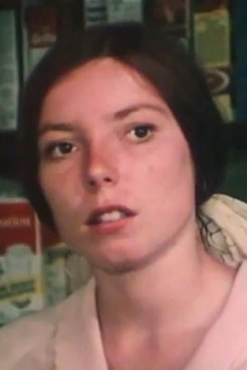 Spring Finley profile photo