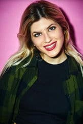 Paula Púa profile photo