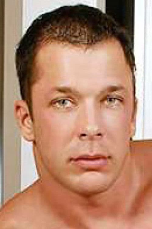 Antonio Russo profile photo