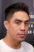 Justin Buchholz profile photo