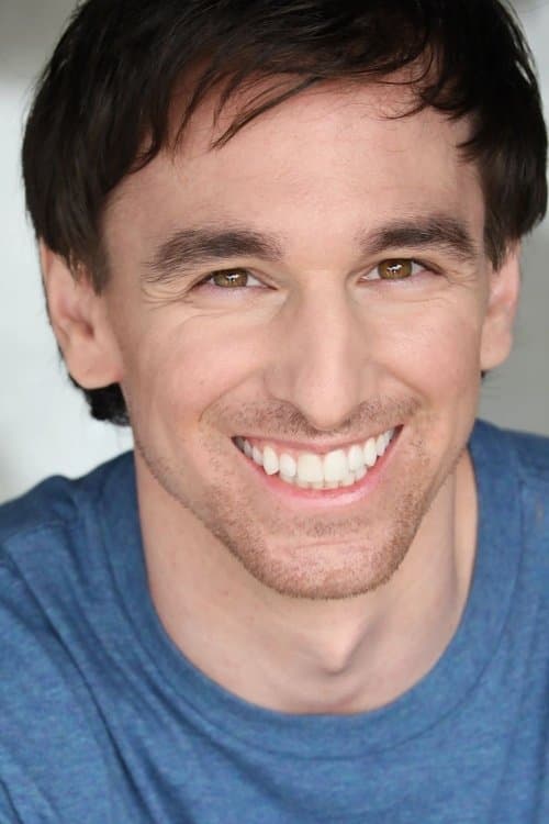 Tim Delano profile photo