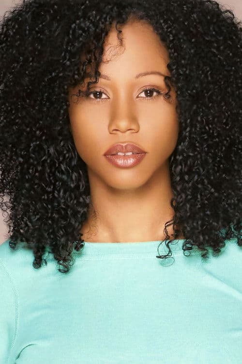 Nahtasha Budhi profile photo