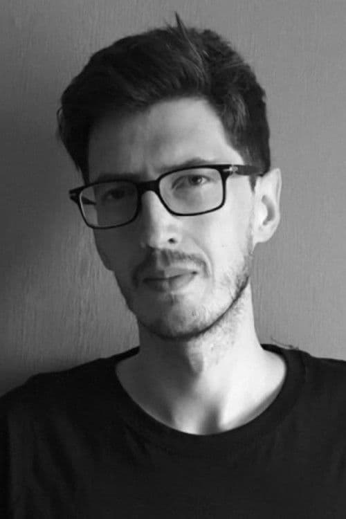 Stanislav Bytiutskyi profile photo