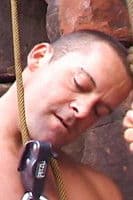 Trent Andrews profile photo