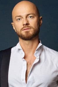 Vlad Yama profile photo