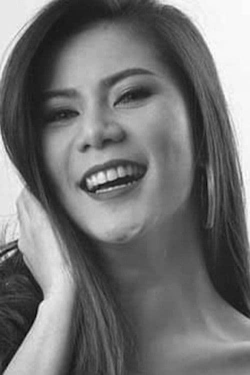 Cynthia Ramlan profile photo