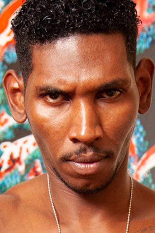 Kadu Castro profile photo