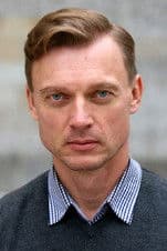 Oleg Knysh profile photo