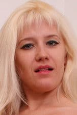 Asia Blondi profile photo